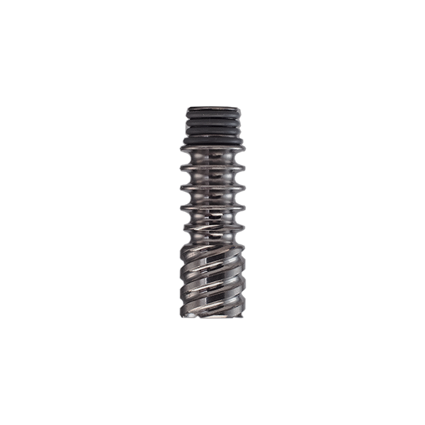 Buồng Đốt TITANIUM