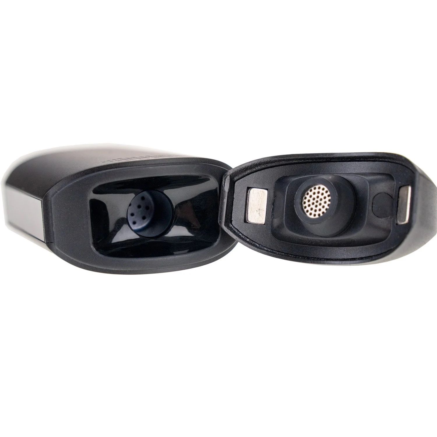 Flowermate Cap Pro