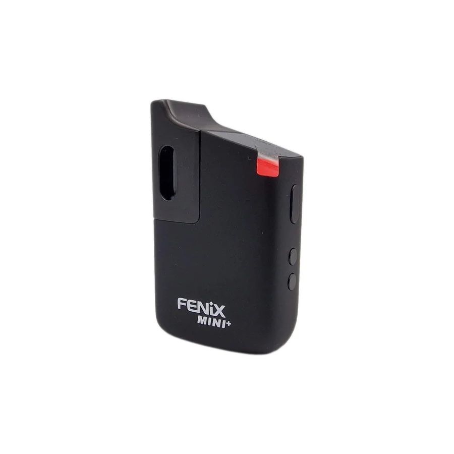 Fenix Mini Plus ( type C )