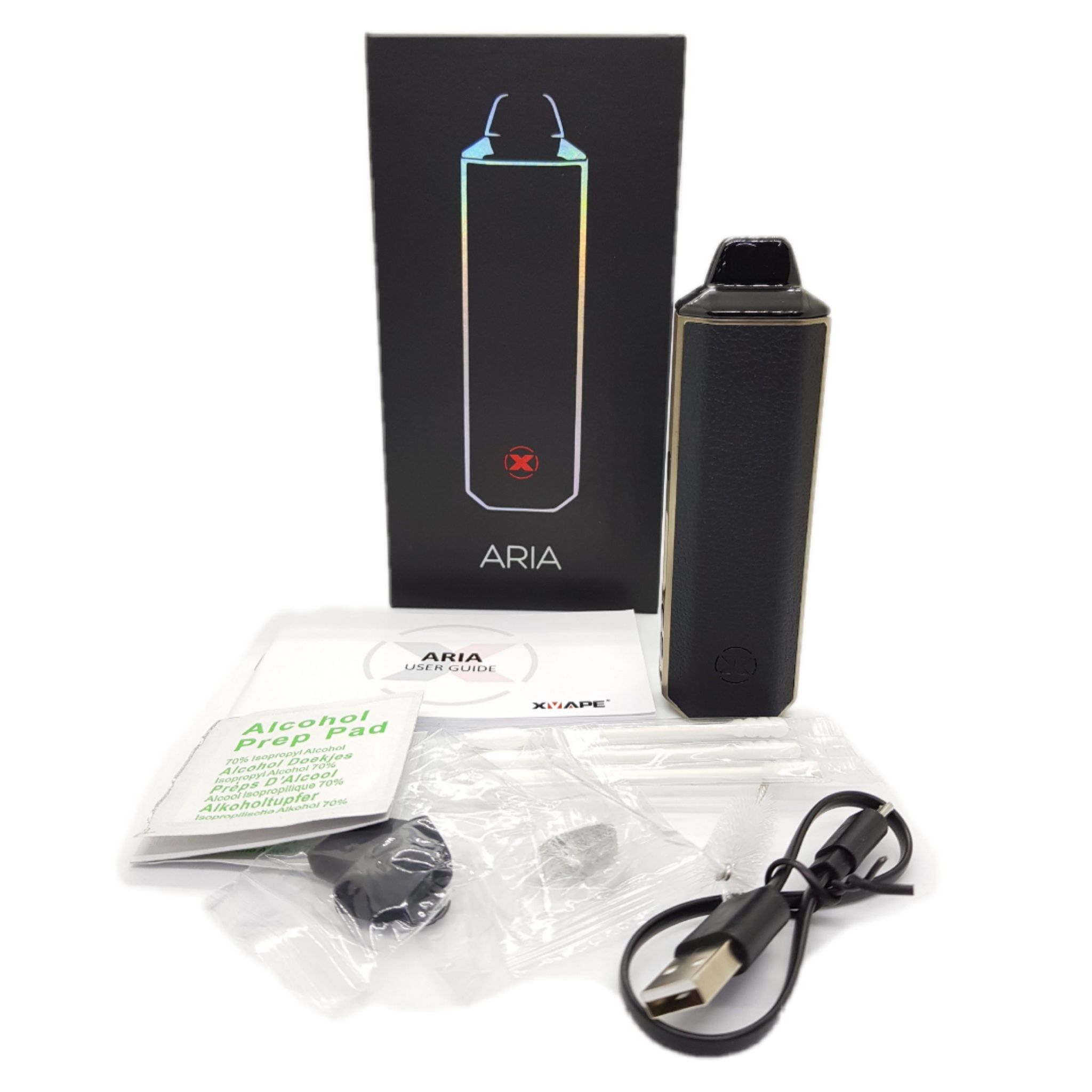  Xvape Aria 