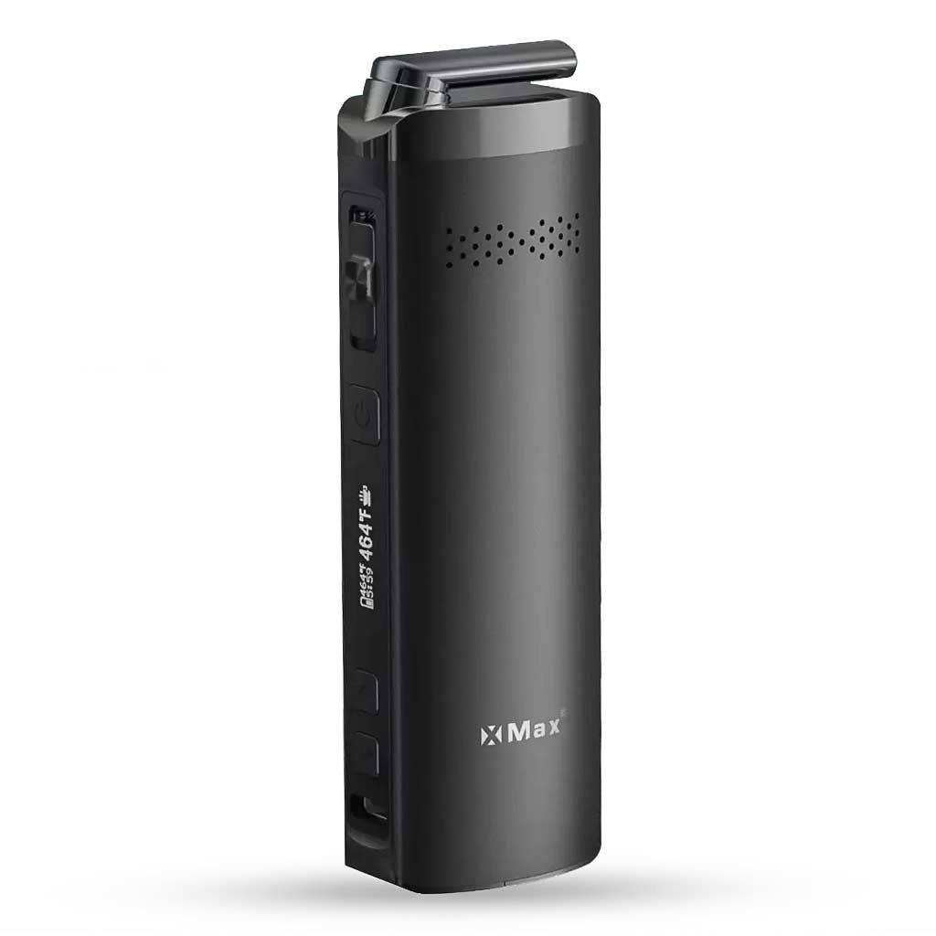 Xmax Starry 4.0