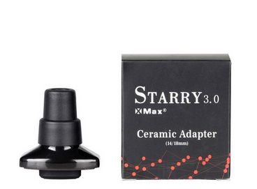  Nối Boong Starry 3.0 ( Ceramic Adapter ) 