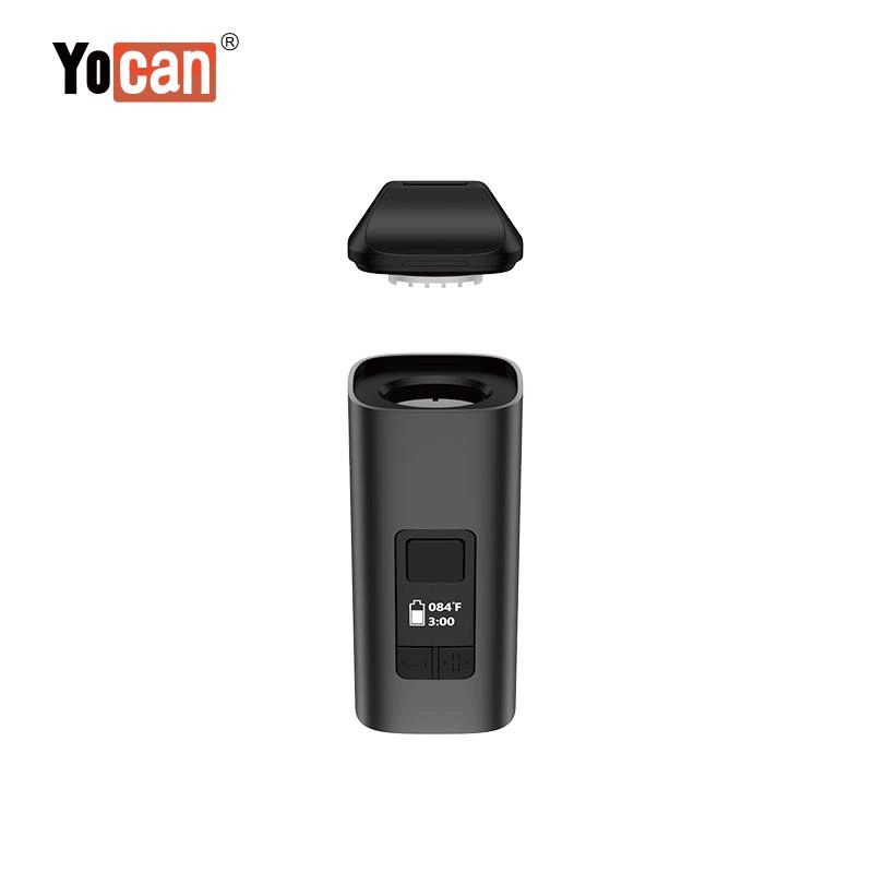 Yocan Vane