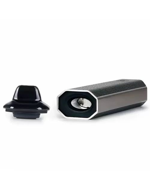 Xvape Aria