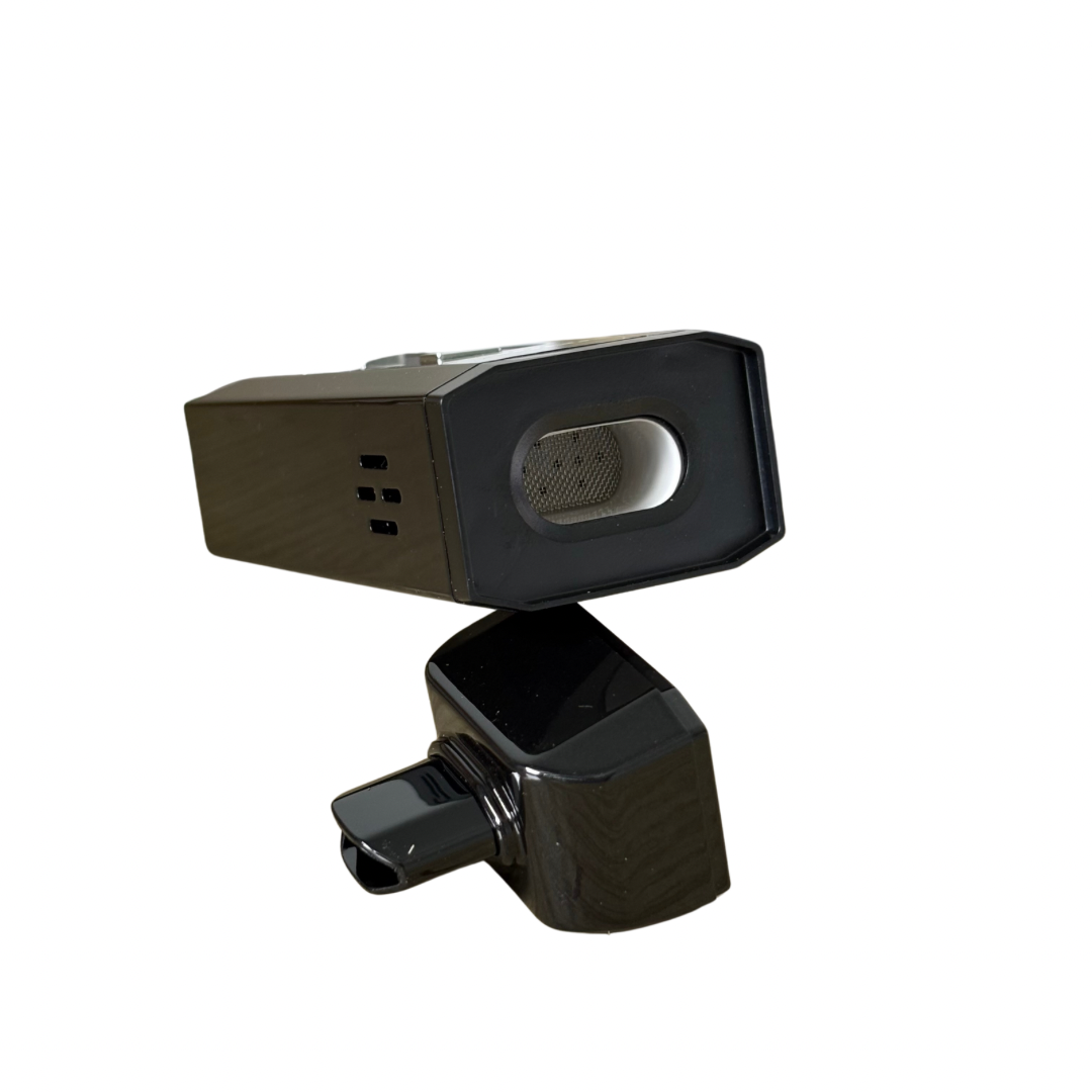 Yocan Vane 2