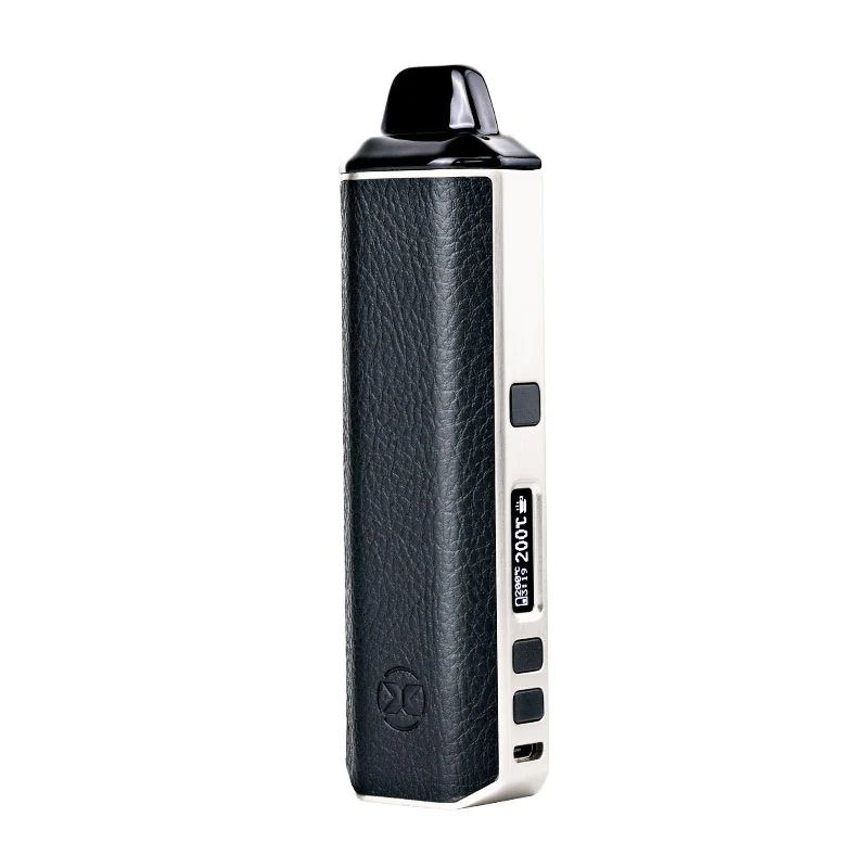 Xvape Aria
