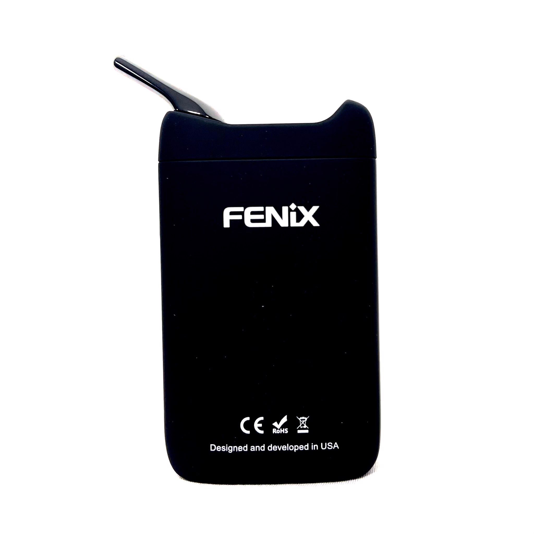 Fenix Neo