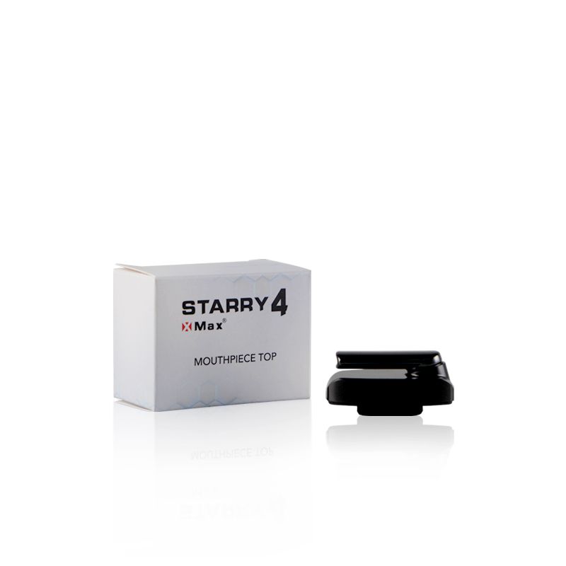  Đầu hút Starry 4.0 