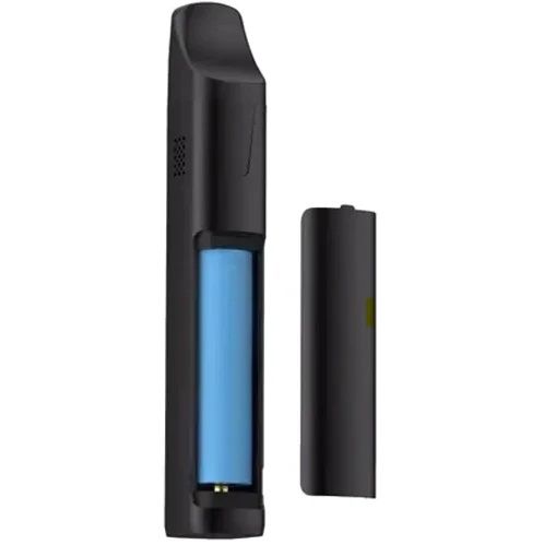 Xmax Pro V3