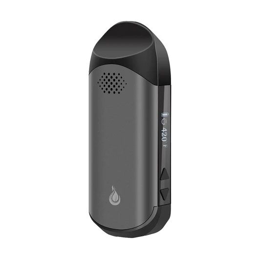 Flowermate Cap Pro