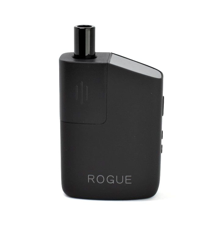 HealthyRips Rogue