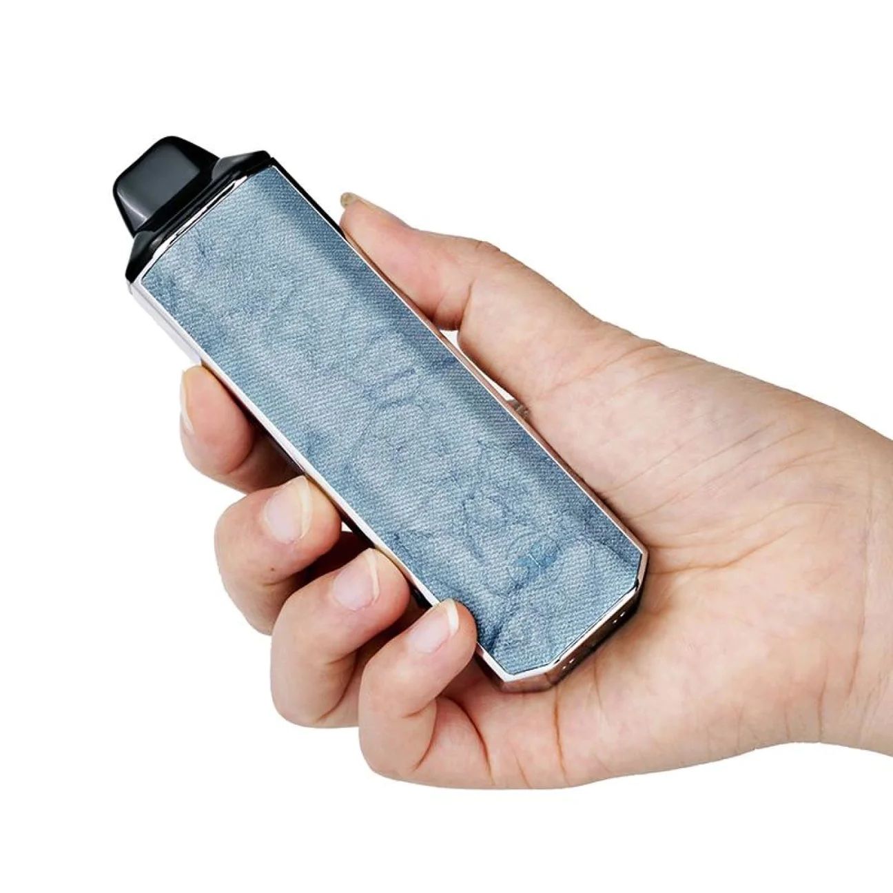 Xvape Aria