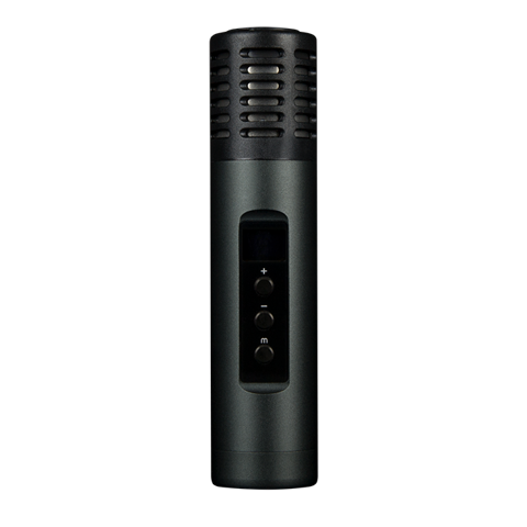 ARIZER AIR 2