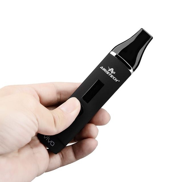 HERBVA VIVA KIT