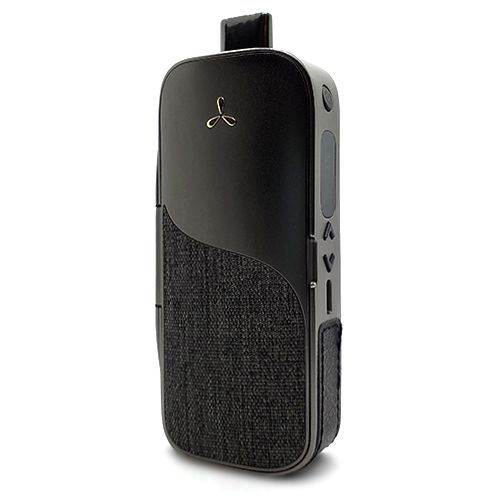 ARIVAPE LEGACY