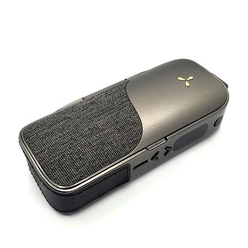 ARIVAPE LEGACY