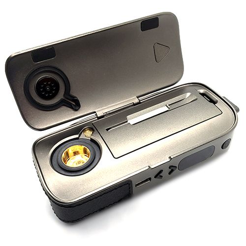 ARIVAPE LEGACY