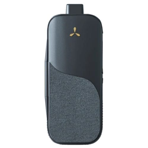 ARIVAPE LEGACY