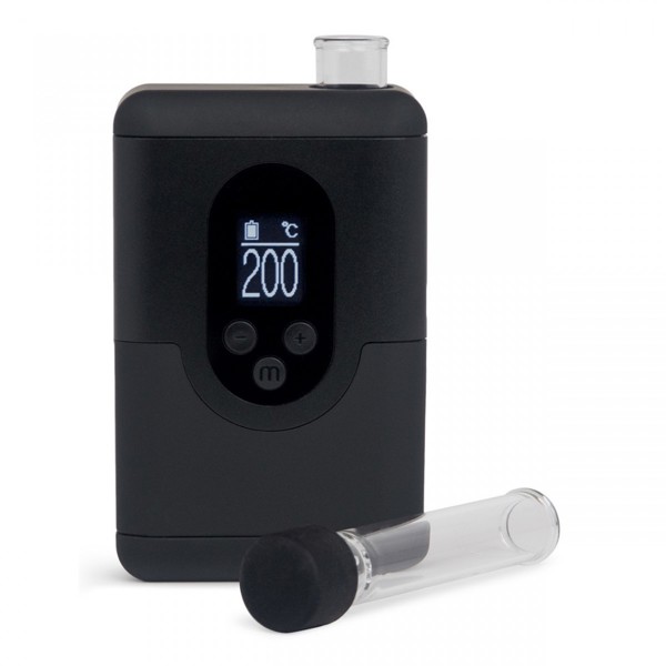  ARIZER ARGO - Order 