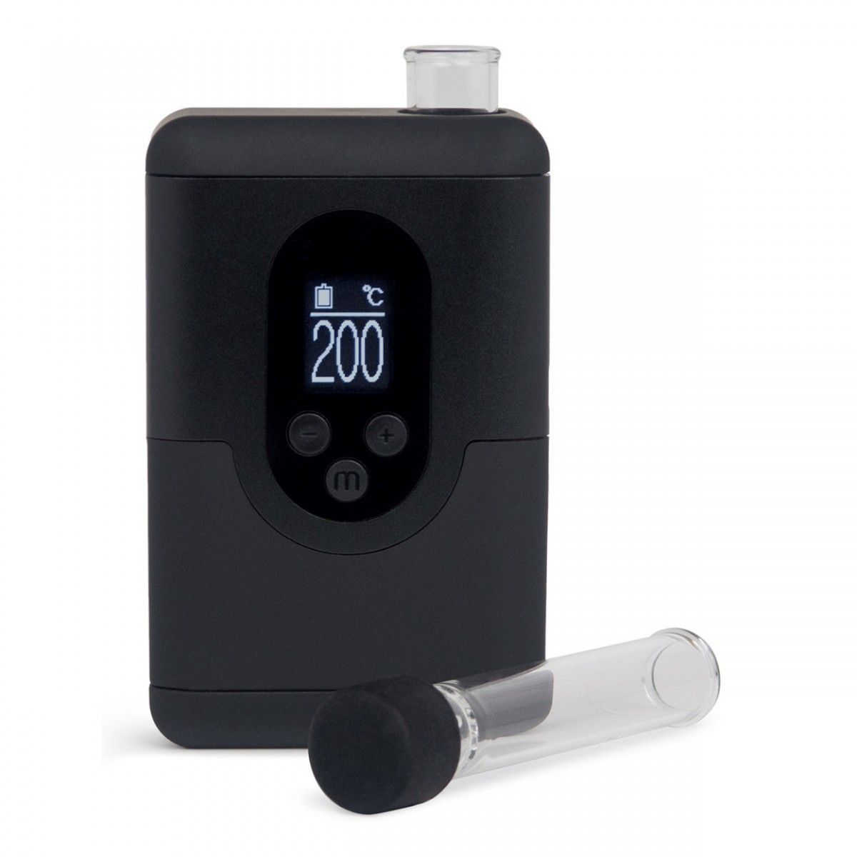  ARIZER ARGO - Order 