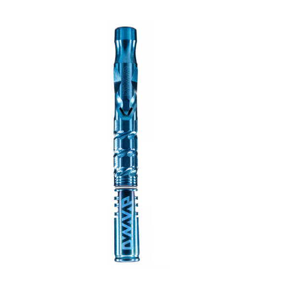 Dynavap M20 AzuriuM