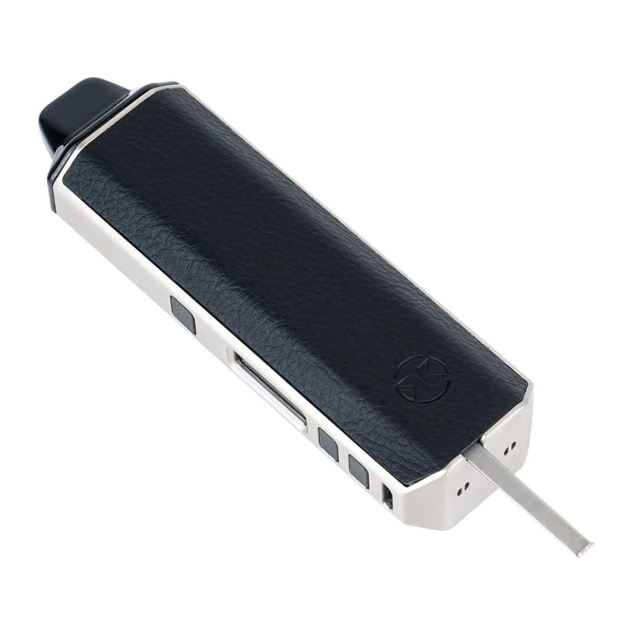 Xvape Aria