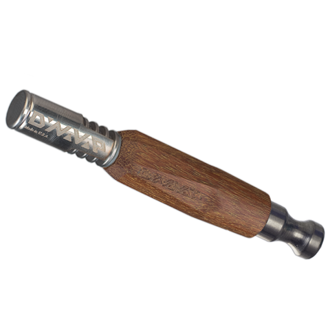 OMNIVONG DARK WOOD