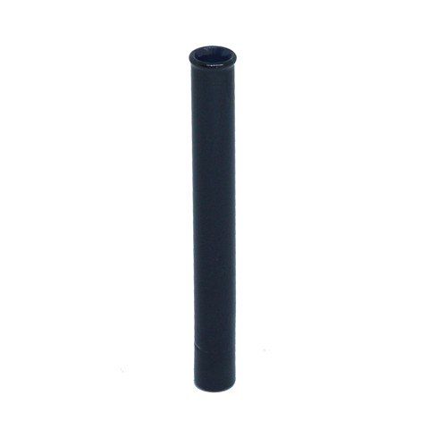 ỐNG THUỶ TINH ĐEN CHO ARIZER GO