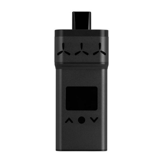 AIRVAPE X