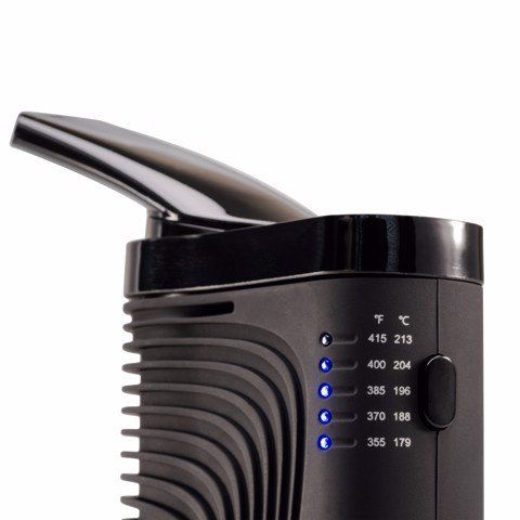 BOUNDLESS CF