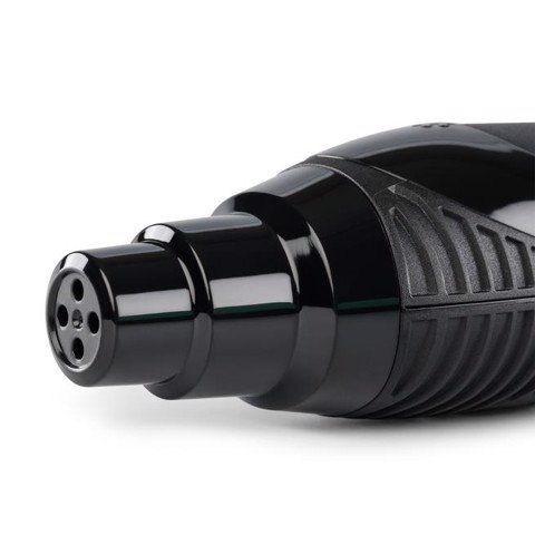 BOUNDLESS CFC 2.0