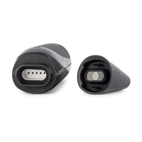 BOUNDLESS CFC 2.0