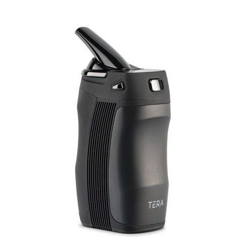 BOUNDLESS TERA
