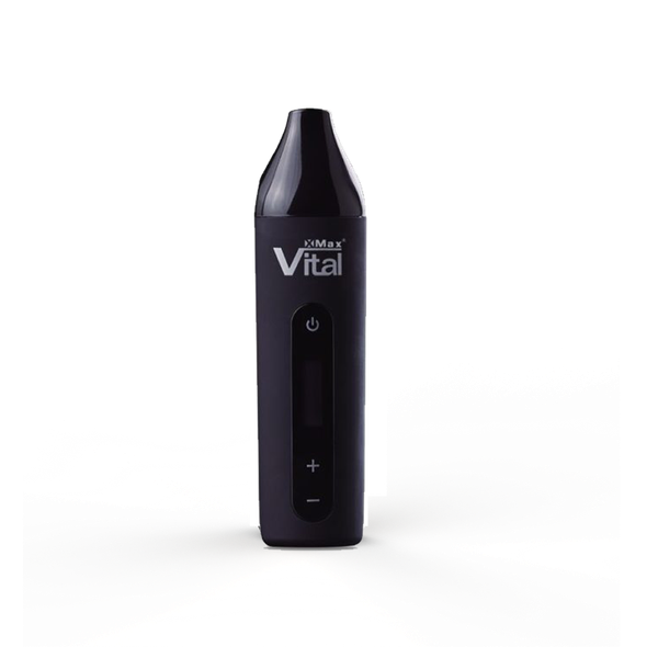  Xvape Vital 