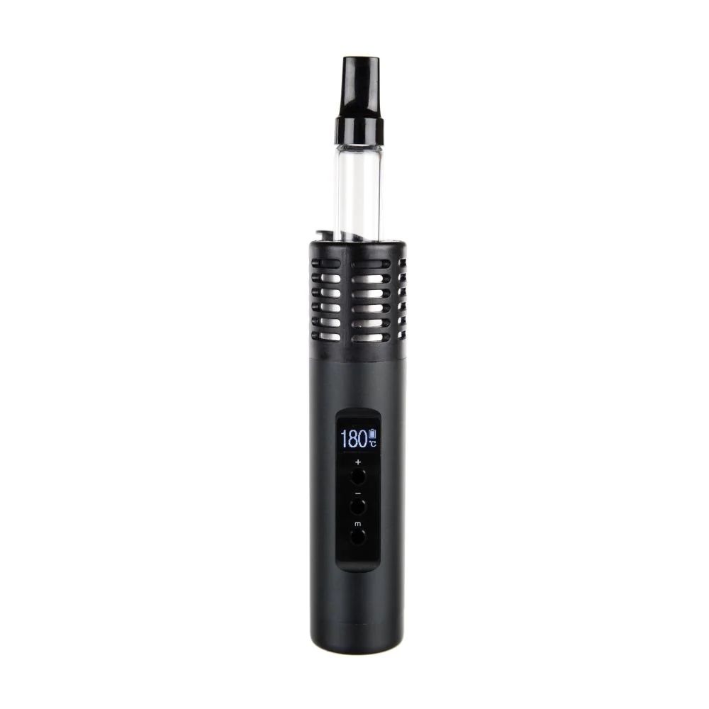  ARIZER AIR 2 - Hàng Order 