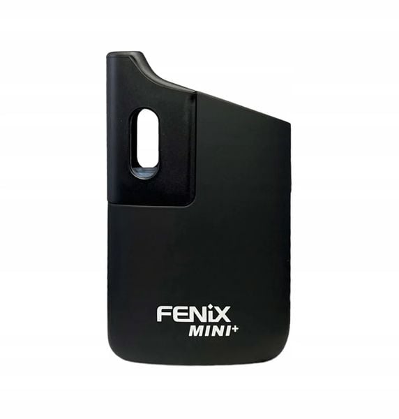  Fenix Mini Plus ( type C ) 