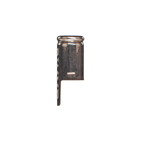 DYNAVAP M20