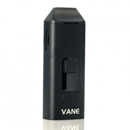  Yocan Vane 