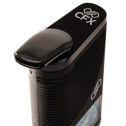 BOUNDLESS CFX