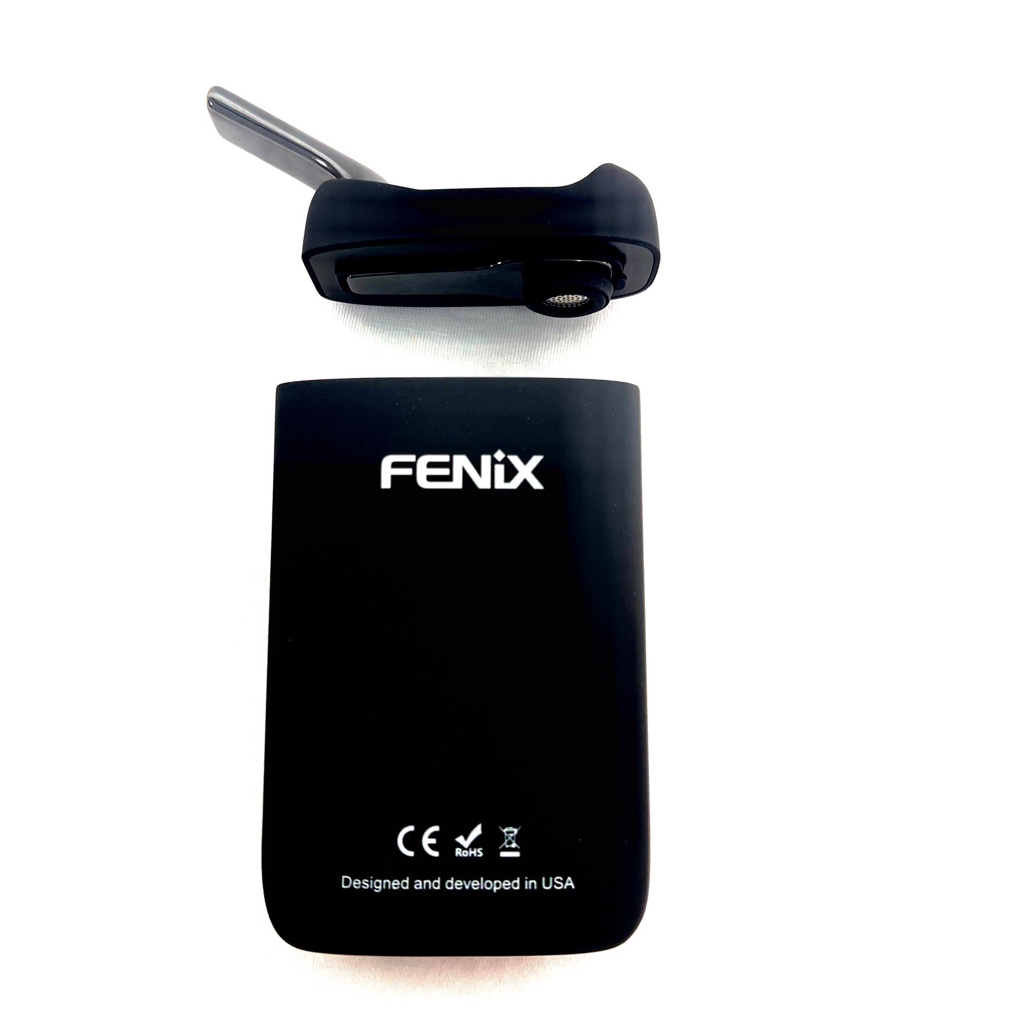 Fenix Neo