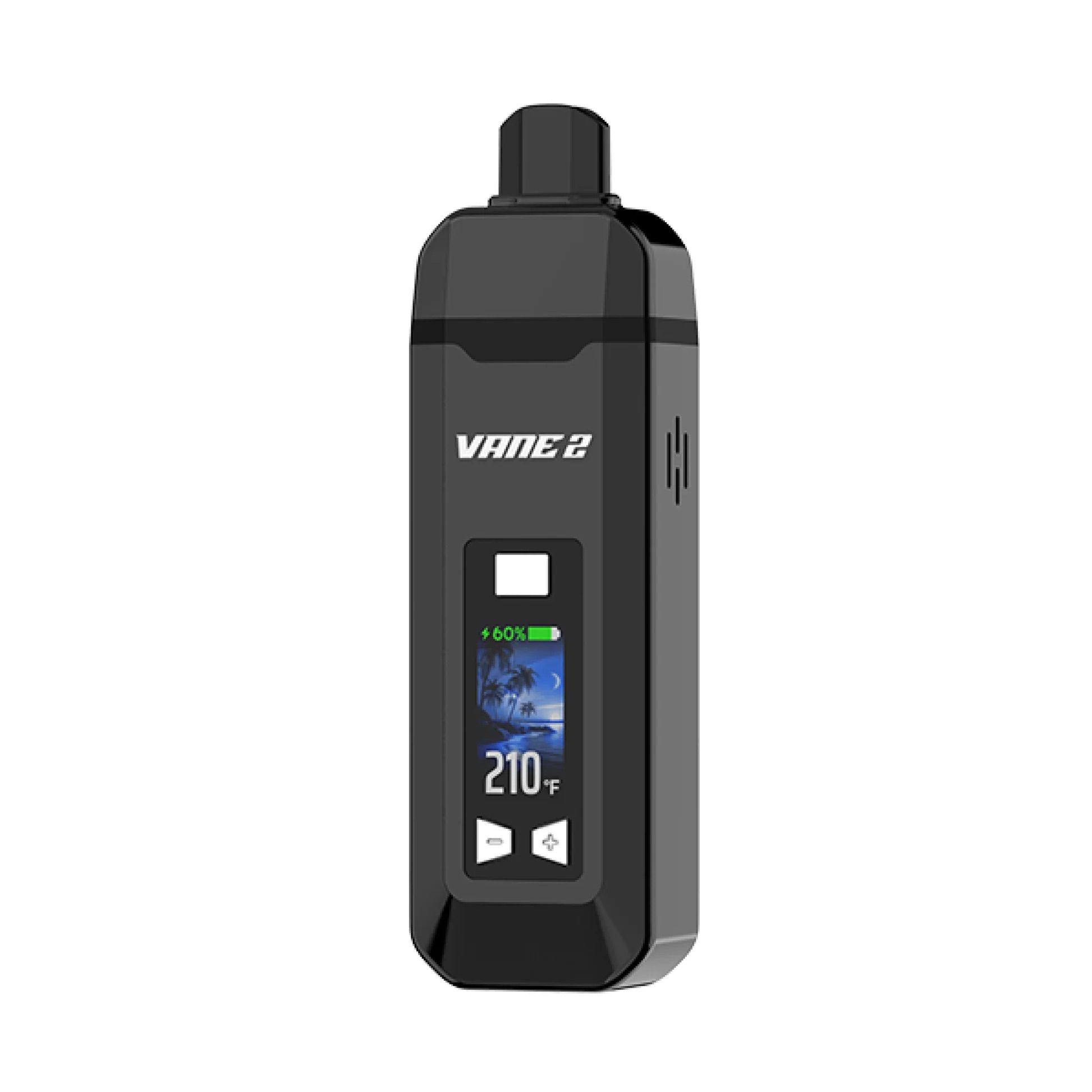 Yocan Vane 2
