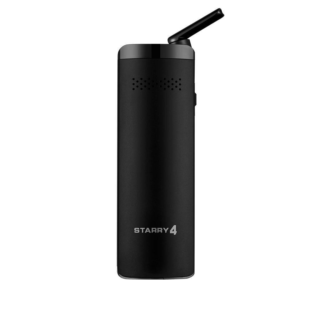 Xmax Starry 4.0