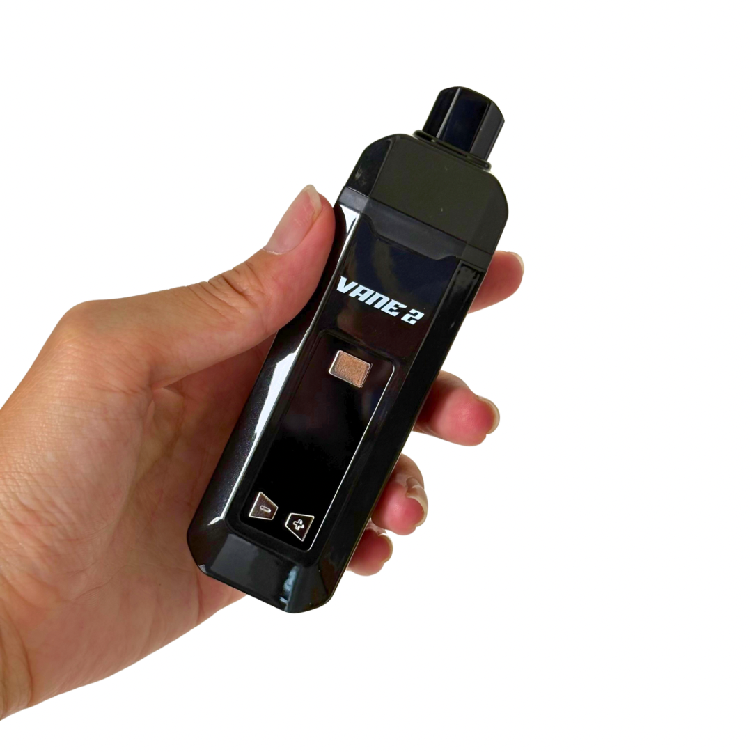 Yocan Vane 2