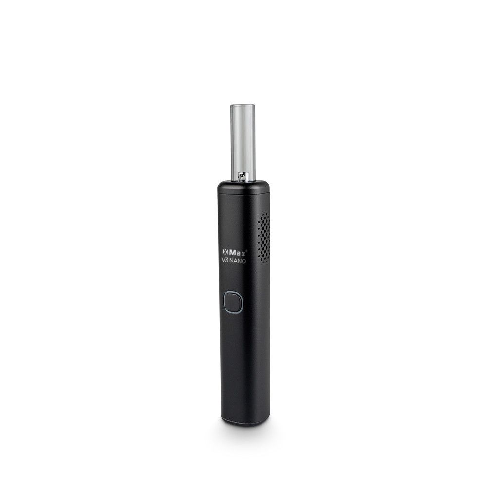 Xmax V3 Nano