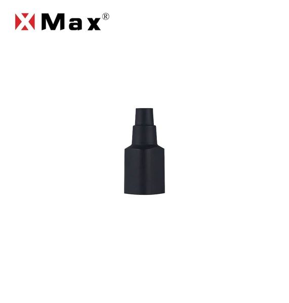  Đầu nối Silicon Xmax Pro V3 