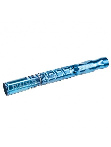 Dynavap M20 AzuriuM