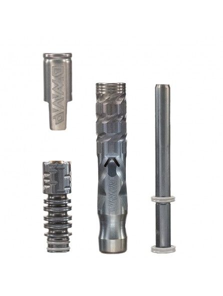Dynavap M20 PhanToM