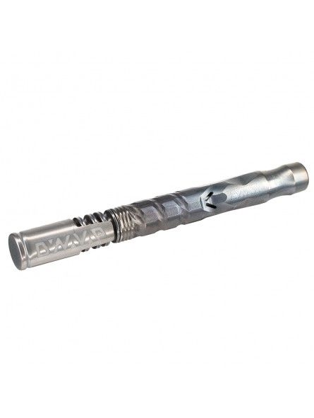 Dynavap M20 PhanToM
