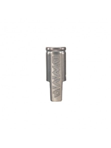 Dynavap M20 PhanToM