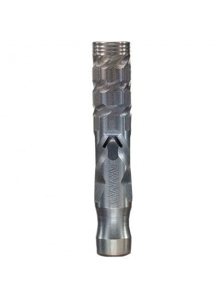 Dynavap M20 PhanToM